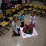 Advent M Kg   19